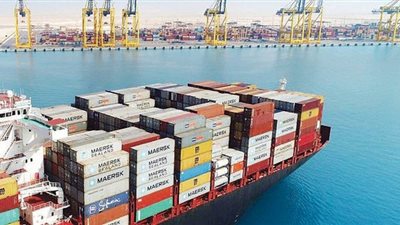 التمثيل التجاري: فرص كبيرة لدى مصر للتصدير إلى السودان