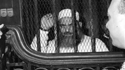 10 ملايين جنيه في شنط.. صاحب 