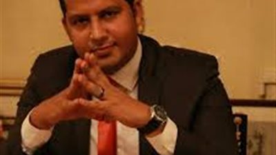 مجلس الشباب المصري يناقش لائحة قانون العمل الأهلي