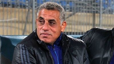 حماده صدقي: أثق في قدرات لاعبي منتخب الشباب.. ومباراة الزمالك وبيراميدز صعبة
