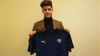 بعد أنباء إصابته.. الشيخ بديلًا لعبد الله السعيد في بيراميدز أمام الزمالك