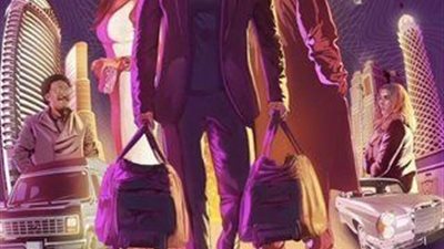 شاهد.. مشهد محذوف من فليم 