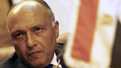 مصر تعزي السودان في ضحايا هجوم القوات الإثيوبية على الحدود