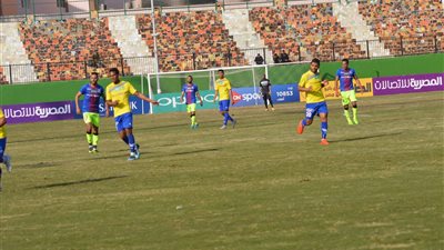 نتائج منافسات الأسبوع الرابع للمجموعة الثانية 