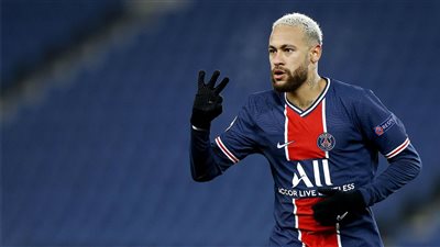 روسود مرشح رئاسة برشلونة: لن ندفع لعودة نيمار من جديد