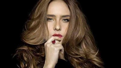 تزوجت وهي بعمر الـ16 فوصفتها عائلتها بـ