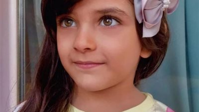 القصة الكاملة لعاشقة 