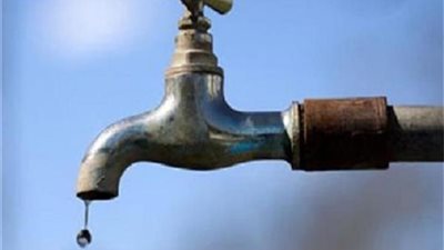 بسب عطل مفاجئ.. 