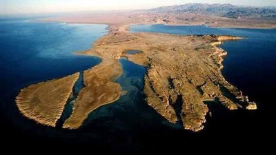 شعبة السياحة بجنوب سيناء: قرار فتح محمية رأس محمد يخدم القطاع السياحي  