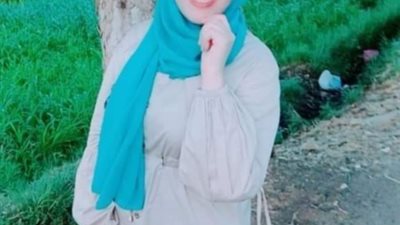 أمن القليوبية يكثف جهوده لكشف اختفاء فتاة بشبين القناطر.. وشقيقتها: 