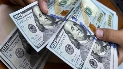 تعرف على سعر الدولار في مصر تحديث يومي الجمعة 18 ديسمبر 2020