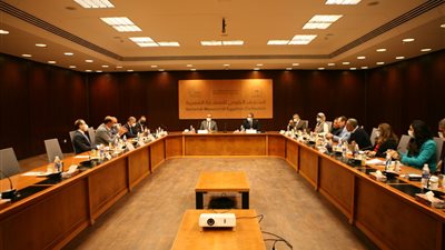 لتنشيط السياحة الداخلية.. إطلاق مبادرة 