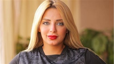 مي حلمي تعود من جديد لـ قناة النهار: 