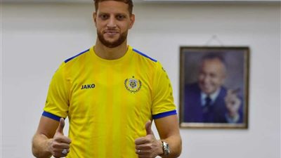 فخر الدين بن يوسف: قلة التركيز وراء التعادل أمام الإنتاج الحربي