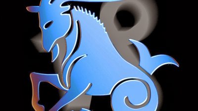 تعرف على توقعات الفلك لبرج الحمل لعام 2021