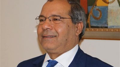 بحوث الصحراء: اكتشاف 4000 بئر مياه رومانية في الساحل الشمالي