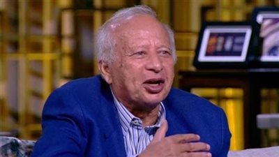 هاني شنودة: 