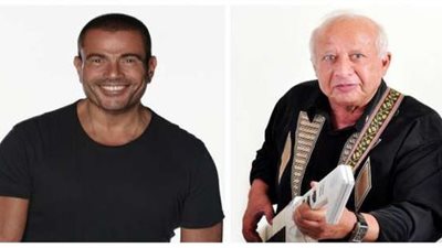 هاني شنودة: 