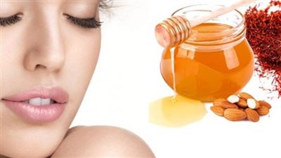 بمكونات بسيطة من مطبخك.. احصلي على بشرة خالية من العيوب