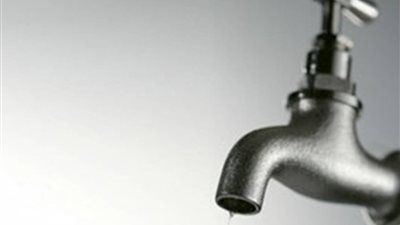 الأحد.. قطع المياه عن مدينة بيلا بكفر الشيخ لمدة 6 ساعات