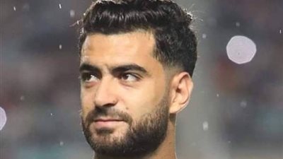 أحمد عيد عبد الملك عن عدم جاهزية المثلوثي: 