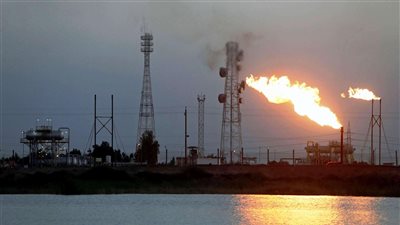 ارتفاع أسعار النفط لأعلى سعر عالميًا منذ مارس الماضي