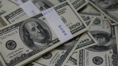 سعر الدولار في مصر اليوم الخميس 17-12-2020 بجميع البنوك