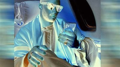 الليلة.. مهرجان 