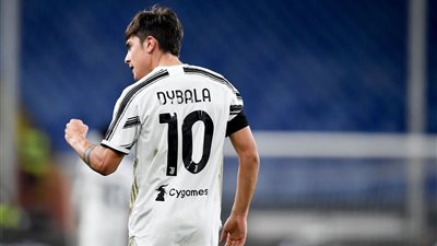 مفاجأة.. مانشستر يونايتد خطط للتعاقد مع 