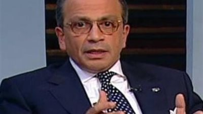 مصدر يكشف الرسالة  التي أزعجت 