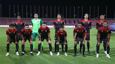 خصم 18 نقطة من الوحدة السعودي بسبب امتناعه عن تنفيذ قرارت فض المنازعات