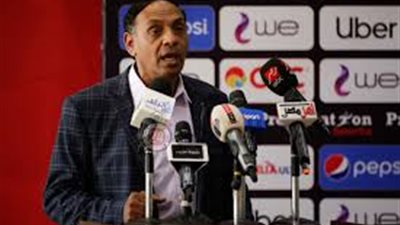 منتخب مصر يقدم احتجاجًا على رفض عينة أحمد نبيل كوكا