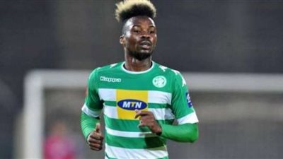 أجانب إنبي يهددون باللجوء لـ