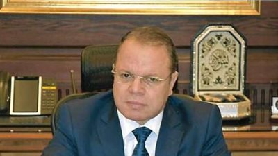 الطفولة والأمومة يتقدم ببلاغ للنائب العام في واقعة استغلال مطرب شعبي لنجله في التربح