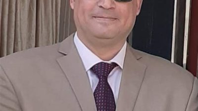 إصابة نائب رئيس مدينة كوم حمادة بالبحيرة بفيروس كورونا
