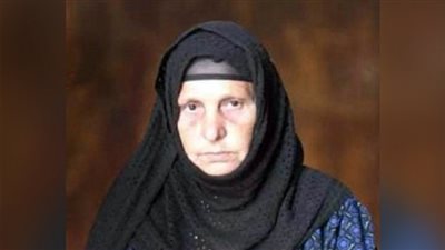 اعتذر لها السيسي والنائب العام يدرس الطعن على براءة المتهمين.. كل ما تريد معرفته عن 