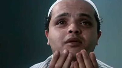 بعد طرح أغنية 