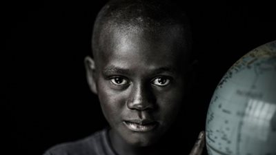 أصحاب البشرة السمراء أكثر عرضة للإصابة بكورونا (دراسة)