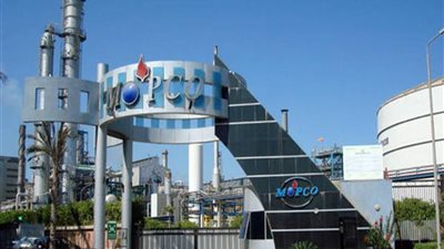 نيوتيرين الكندية تعتزم التخارج من موبكو للأسمدة وتسوية نزاع التحكيم