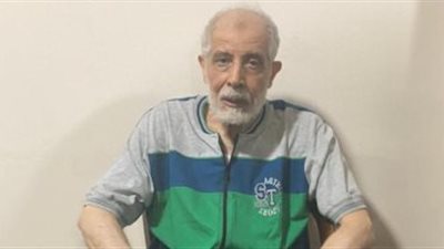 اليوم.. نظر محاكمة محمود عزت في قضية اقتحام الحدود الشرقية 