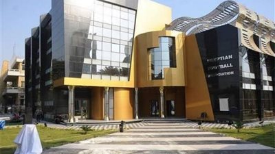 اتحاد الكرة يطالب بإعادة مباراة منتخب الشباب مع تونس