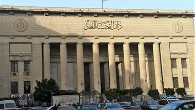 اليوم.. أولى جلسات محاكمة الفنان الموقوف في اتهامه بالتصوير مع ممثل إسرائيلي