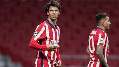 جدول مواعيد مباريات اليوم السبت 19 ديسمبر 2020.. مواجهة منتظرة في نهائي دوري أبطال آسيا 