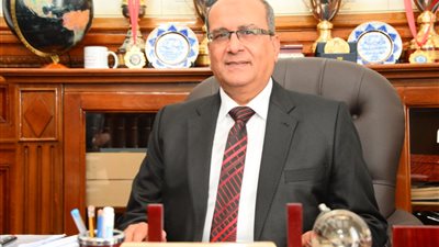 حصول المركز الإقليمي لمياه الإسكندرية على اعتماد المجلس الوطني للتدريب والتعليم