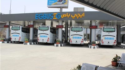 تفاصيل تطوير وزارة قطاع الأعمال لشركات النقل البحري والبري بـ556 مليون جنيه