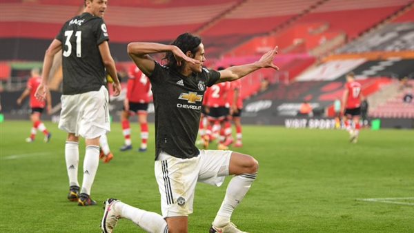 إدينسون كافاني