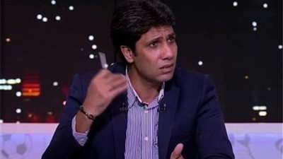 رغم تعافيه من الإصابة.. 