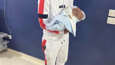 كريم بامبو يتلقى التهاني من زملائه بالزمالك بمناسبة مولوده 