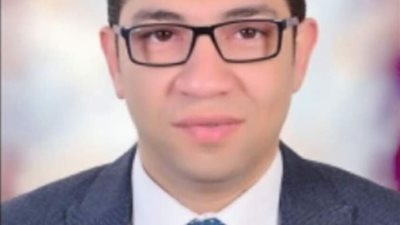 استشاري يوضح طبيعة الأورام السرطانية والفرق بينها ومخاطرها وكيفية اكتشافها مبكرًا