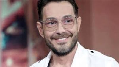 أحمد زاهر يكشف حقيقة انضمامه لمسلسل 